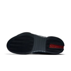 Air Jordan 15 Retro Zebra