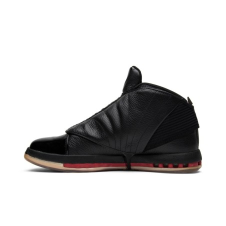 Air Jordan 16 Retro Terre Cuite