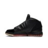 Air Jordan 16 Retro Terre Cuite