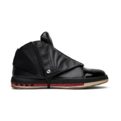 Air Jordan 16 Retro Terre Cuite