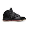 Air Jordan 16 Retro Terre Cuite