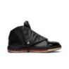 Air Jordan 16 Retro Terre Cuite