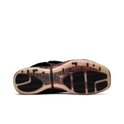 Air Jordan 16 Retro Terre Cuite