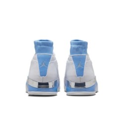 Air Jordan 17 Retro Montagne
