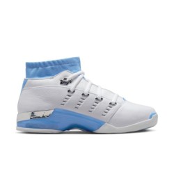 Air Jordan 17 Retro Montagne