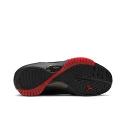 Air Jordan 19 Retro Shark