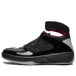 Air Jordan 20 Retro Dragon