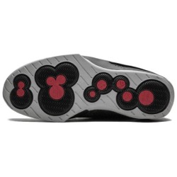 Air Jordan 20 Retro Dragon