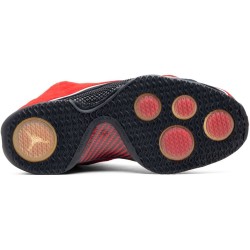 Air Jordan 21 Retro Unicorn