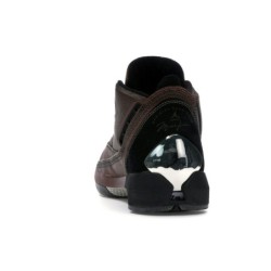 Air Jordan 22 Retro Cosmic