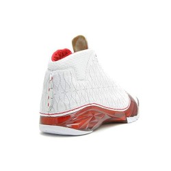 Air Jordan 23 Retro Unicorn