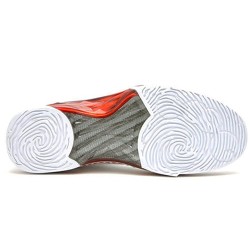 Air Jordan 23 Retro Unicorn