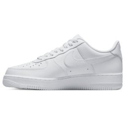 Nike Air Force 1 Singapore