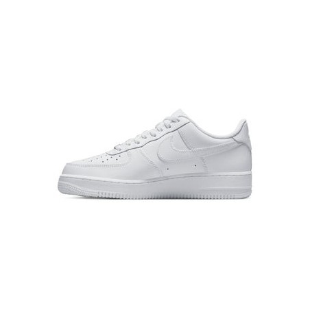 Nike Air Force 1 Singapore