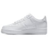 Nike Air Force 1 Singapore