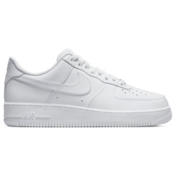 Nike Air Force 1 Singapore