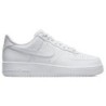 Nike Air Force 1 Singapore