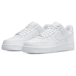 Nike Air Force 1 Singapore