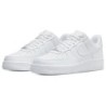 Nike Air Force 1 Singapore