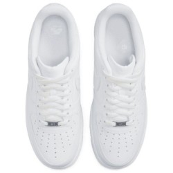 Nike Air Force 1 Singapore