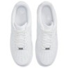 Nike Air Force 1 Singapore