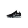 Nike Air Max Ovo Sneakers Forme Ovale