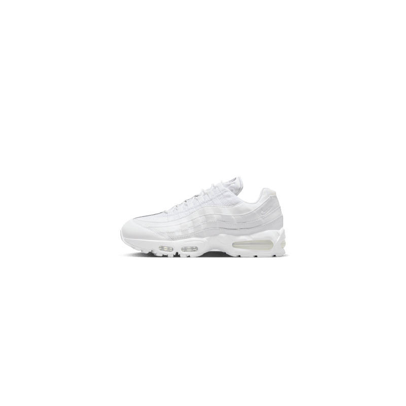 Nike Air Max 95 - Ton sur ton