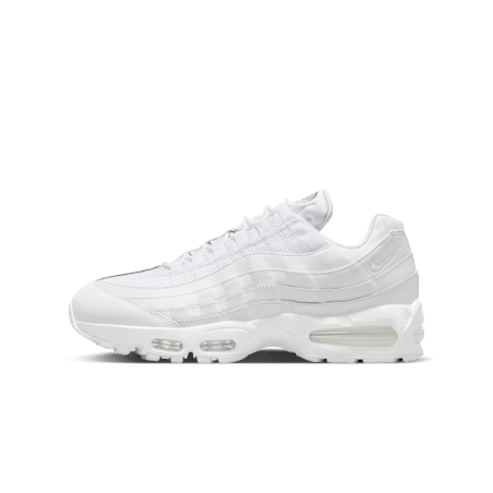 Nike Air Max 95 - Ton sur ton