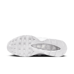 Nike Air Max 95 - Ton sur ton