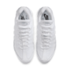 Nike Air Max 95 - Ton sur ton