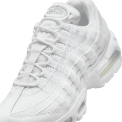 Nike Air Max 95 - Ton sur ton