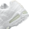 Nike Air Max 95 - Ton sur ton