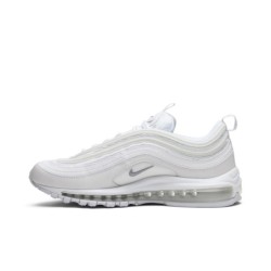 Nike Air Max 97 Detroit - Motown et automobile