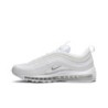 Nike Air Max 97 Detroit - Motown et automobile