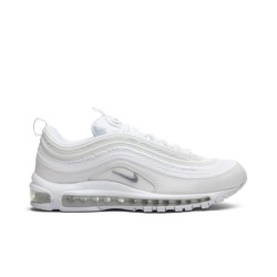 Nike Air Max 97 Detroit - Motown et automobile
