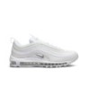 Nike Air Max 97 Detroit - Motown et automobile