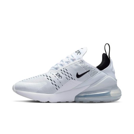 Nike Air Max 270 Dip-Dye - Technique de teinture par immersion