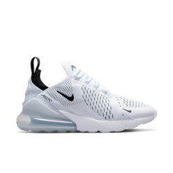 Nike Air Max 270 Dip-Dye - Technique de teinture par immersion