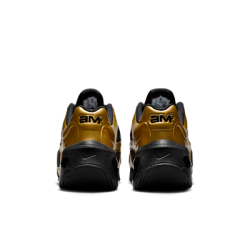 Nike Air Max Muse NRG - Édition énergie aux détails accentués