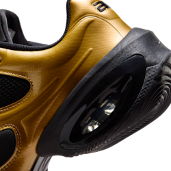 Nike Air Max Muse NRG - Édition énergie aux détails accentués