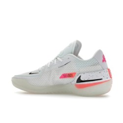 Nike G.T. Cut 1 - Édition Exclusive