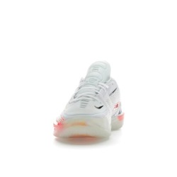 Nike G.T. Cut 1 - Édition Exclusive