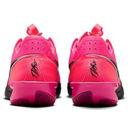 Nike G.T. Cut 3 - Adapatation Parfaite au Pied