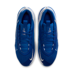 Nike G.T. Jump - Protection Intégrale