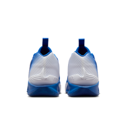 Nike G.T. Jump - Protection Intégrale