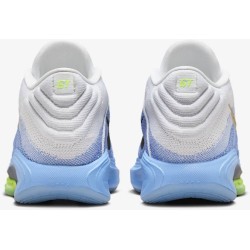 Nike G.T. Hustle 3 EP - Design Innovant et Efficace