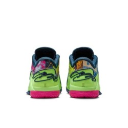 Nike LeBron 22 - Amorti Progressif