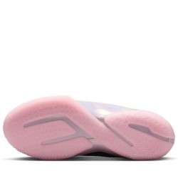 Nike LeBron 23 - Semelle Réactive et Durabile