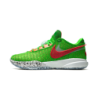 Nike LeBron 20 - Style Audacieux