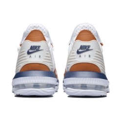 Nike LeBron 16 - Semelle à Traction Multidirectionnelle Optimale